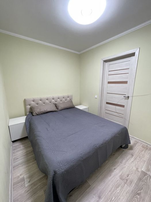 Продам 3к квартиру Косиора Слобожанский