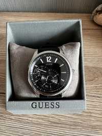 Часы мужские Guess W85053G1