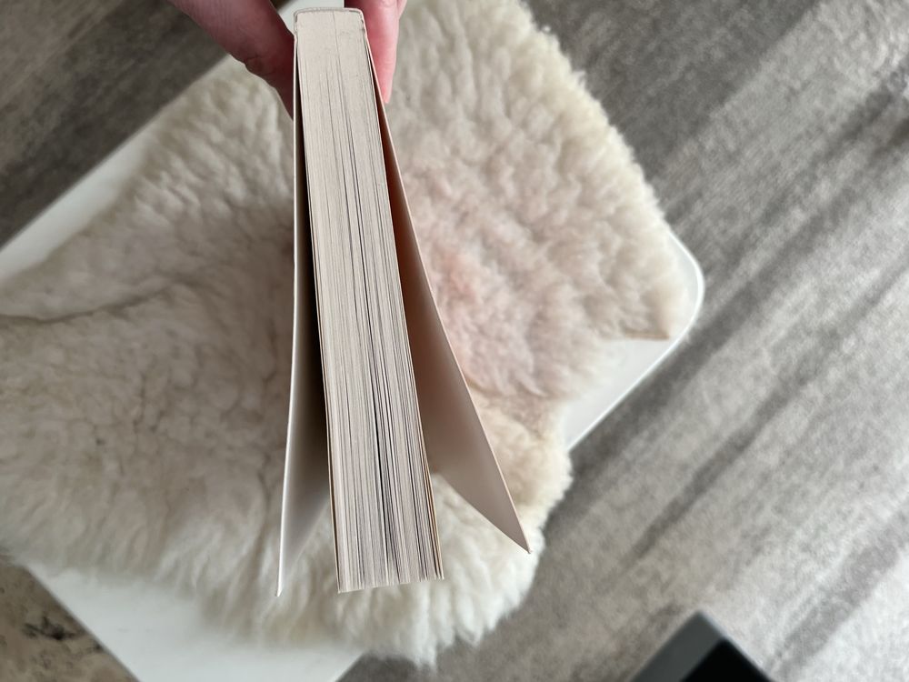 Sekrety urody koreanek Elementarz pielęgnacji Charlotte Cho jak nowa