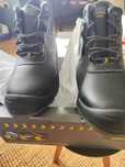 Sprzedam buty robocze Safety Jogger Works