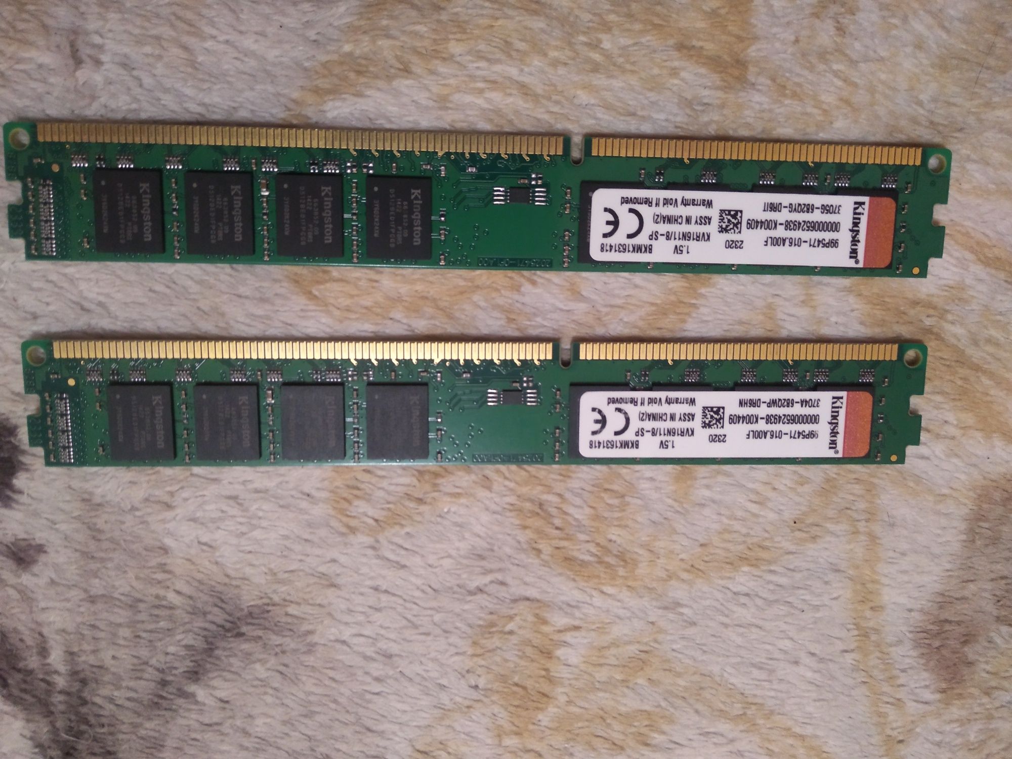Компьютер ITX i5 16 GB ОЗУ ssd disk