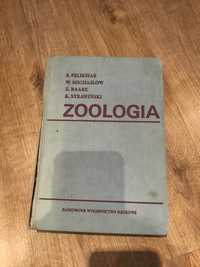 Zoologia Feliksiak