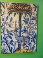 Pereira (João Castel-Branco);As Colecções do Museu Nacional do Azulejo
