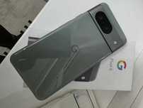 Google Pixel 8 256 гб