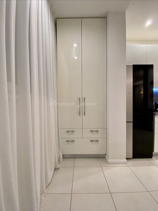 ЖК Венеція, 6 пов, Рудницького 19/14, 1 кімнатна