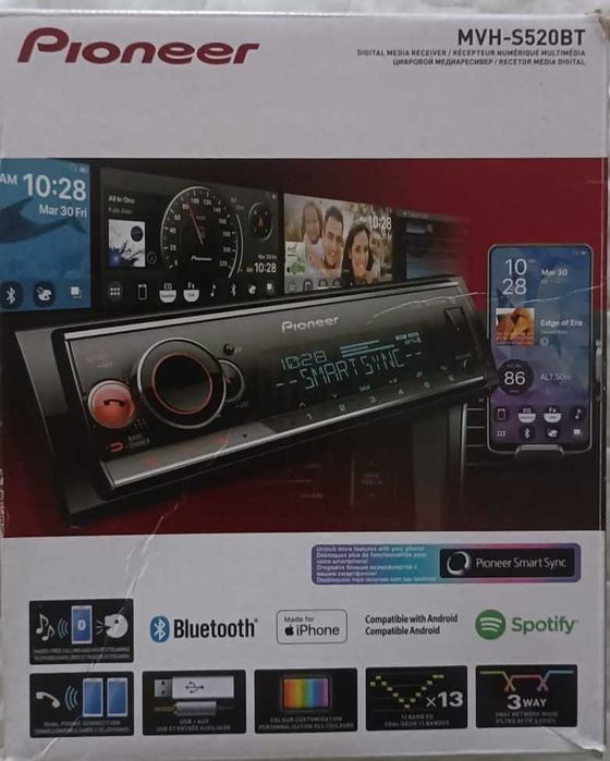 Mitsubishi Pajero Sportwagon 2.5 99c 2001