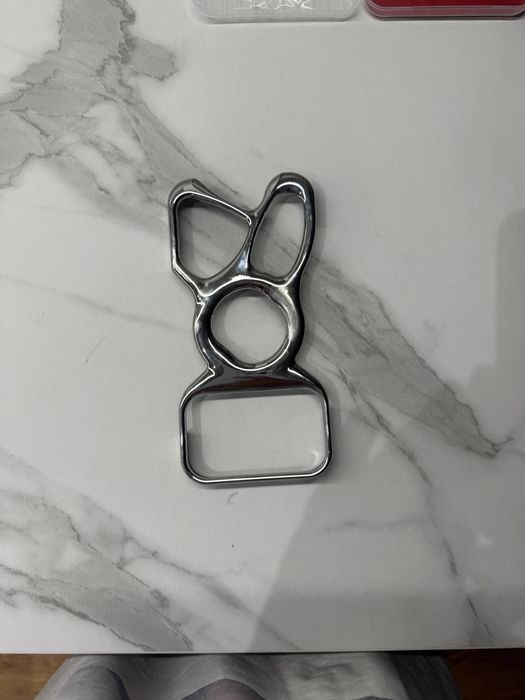 Чехол iPhone 16 pro max новий sceleton case/Skeleton Case для iPhone/