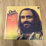Demis Roussos płyta winylowa