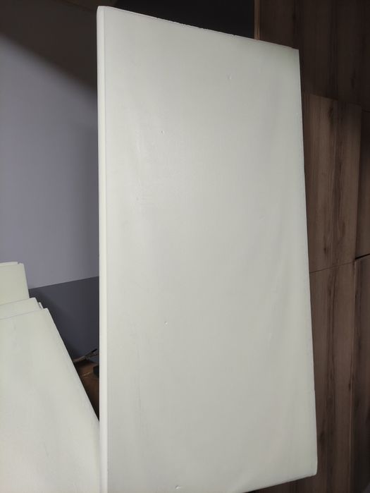 Styropian XPS 7 szt. 30 mm Nowy Styrohard