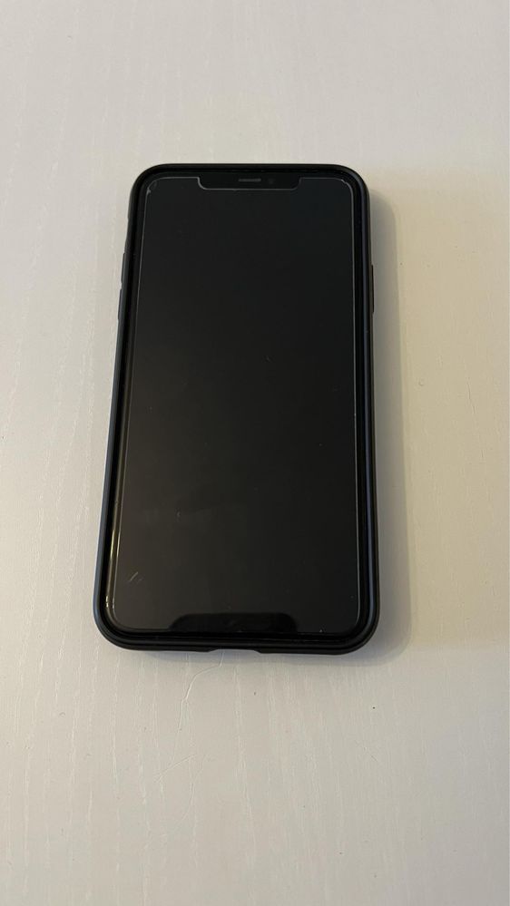 Iphone 11 Pro Max 64 GB / Green / Zielony / Jak NOWY!