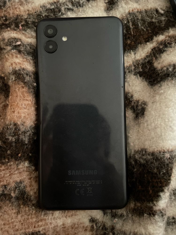 Samsung a04 32gb