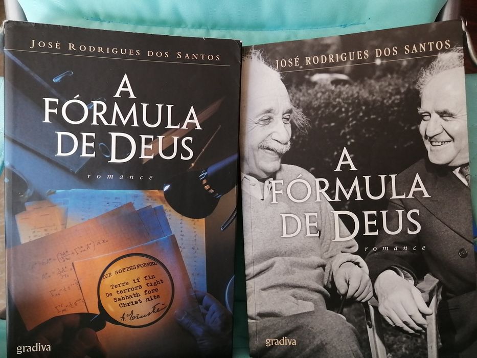 Livros Novos nunca lidos