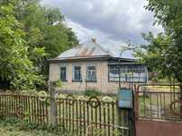 Продам дім Гладківщина