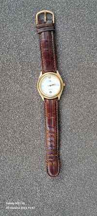 CMI -- Montres bracelet pour homme -- Alentour des années 1990