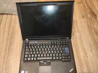 Lenovo ThinkPad t400