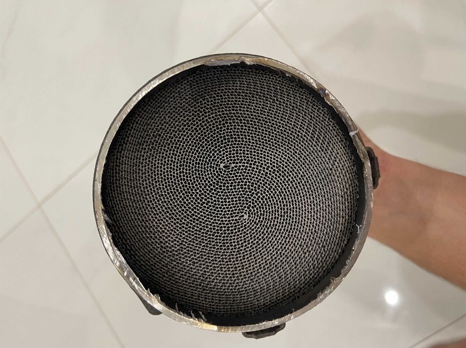 Куплю, Каталізатор, каталізатори, продать, прийом, здати