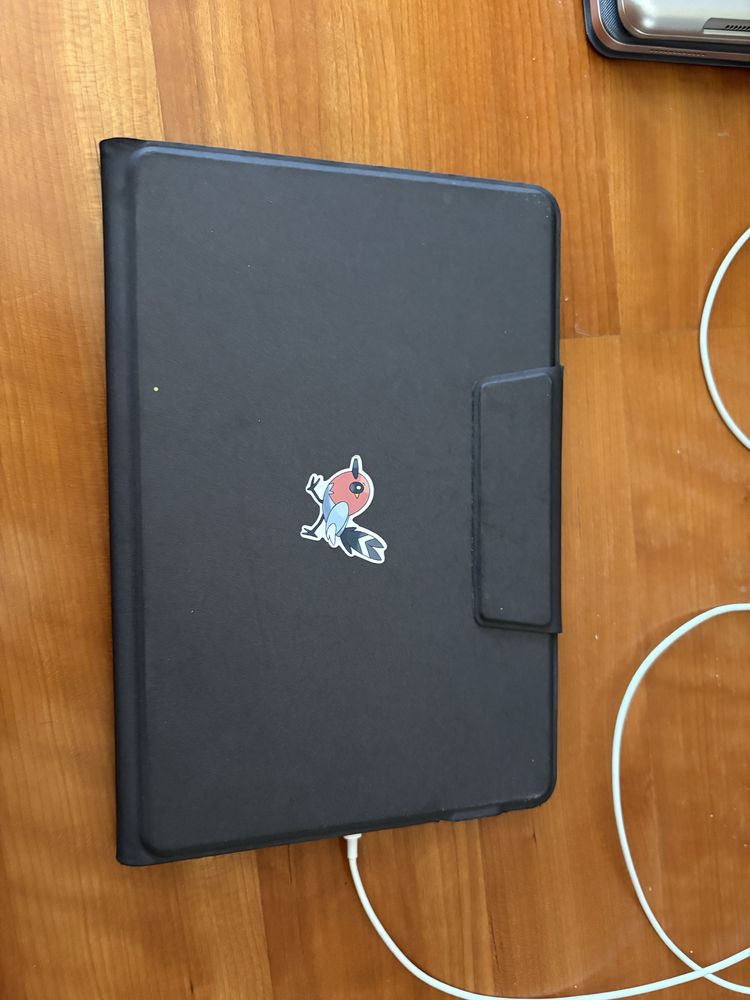 iPad 7ª geração, 32GB
