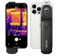 Kamera Termowizyjna FLIR ONE Edge Pro FLIR Model H1100