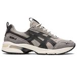 ASICS GEL-1090v2 (40) 25.5см мужские кроссовки унисекс оригинальные за