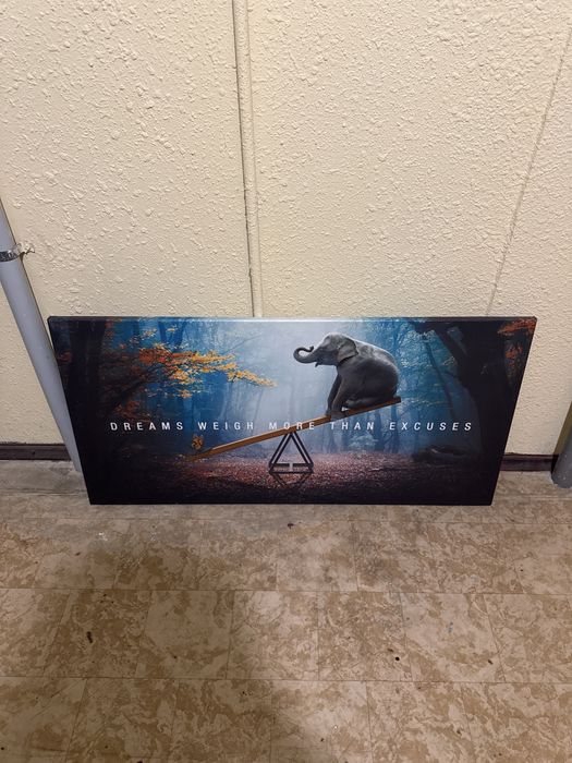 Бесплатно. Картина.