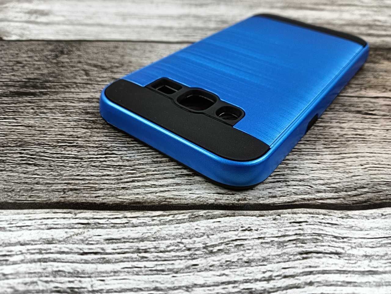 Etui Nakładka do Samsung Galaxy J5 (J500)