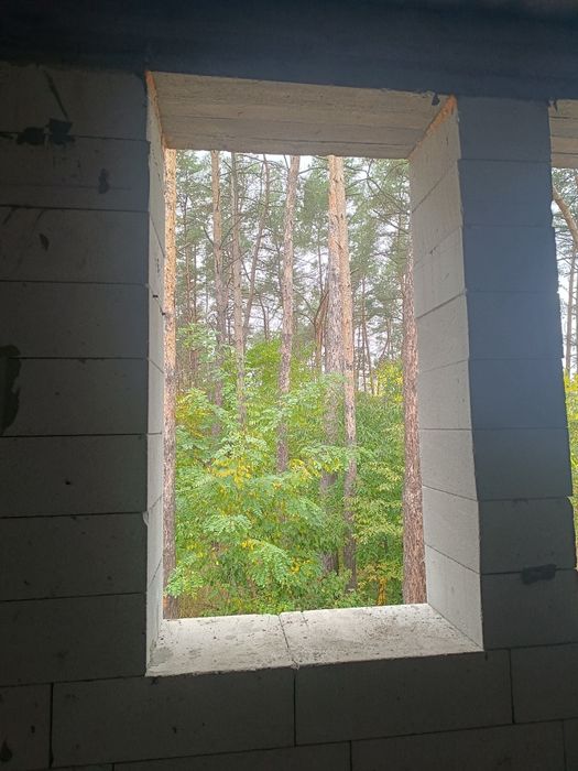 Смарт квартира в Бортничи