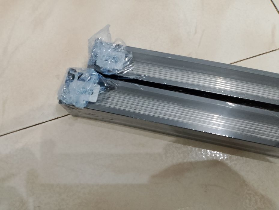 Apliques Exteriores Led 24w