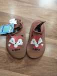 Buty do wody 32/33