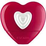 Escada Show Me Love woda perfumowana spray 100ml