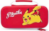 PowerA Etui Pokemon Pikachu Playday SWITCH / OLED