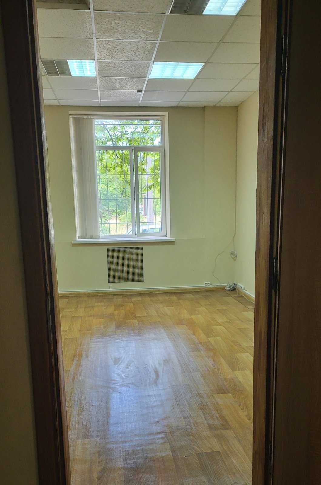 Міні склади/офіси/майстерні від 50 грн/кв.м підтримуємо бізнес Лівий