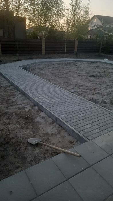 Послуги різноробочих працівників,  грузчиків-підсобників