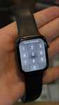 Apple Watch series 4 44mm