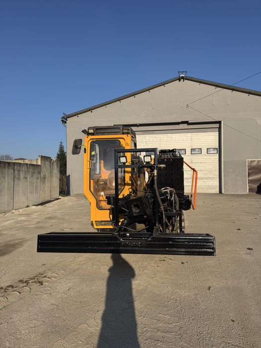 Ditch Witch  JT60 Wiertnica Horyzontalna