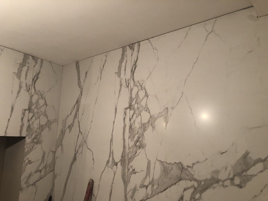 Tubądzin Pietrasanta Monolith Płytki 240x120