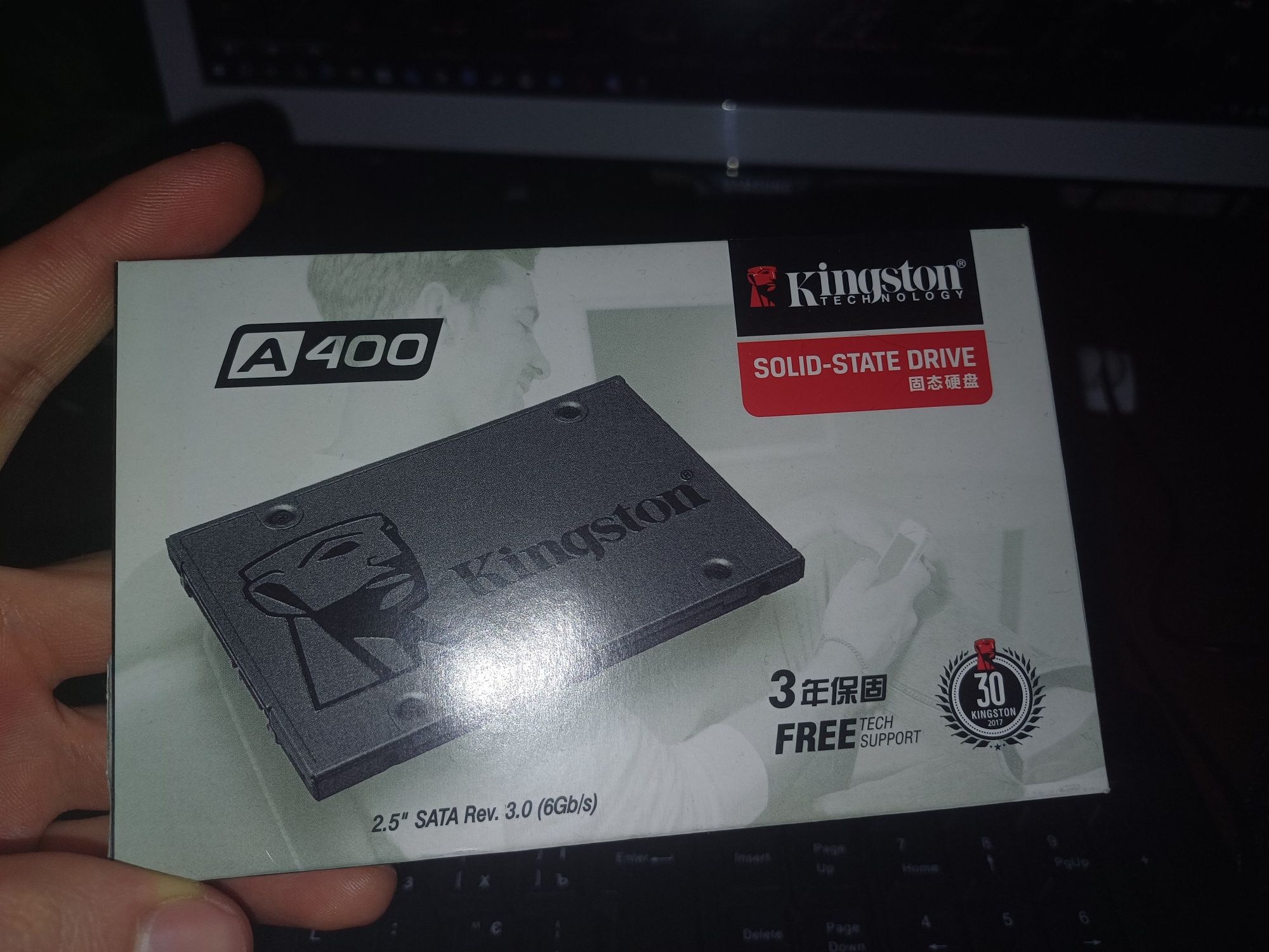 продам комплект s2011 x79, проц, кулер, ОЗУ- 24gb, ssd 480gb,