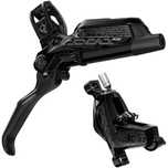 NOWY SRAM CODE RSC hamulec hydrauliczny 4-tłoczkowy przód / tył FV 23%