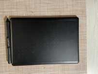 графический планшет wacom ctl - 472