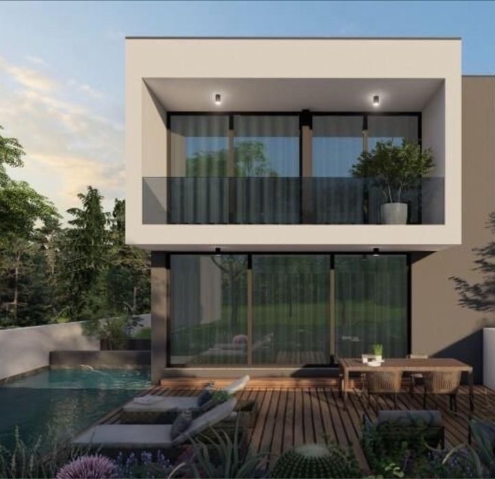 Terreno Urbano - Lote 500m2