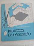 Projectos de Decoração