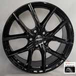Felgi 18 Audi A3 8P 8V Seat Altea Leon Skoda Octavia 4 VW Golf 8 Jetta