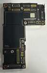 Board Iphone 12 Pro max 256 GB