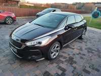 Citroen DS5 2.0 blueHdi