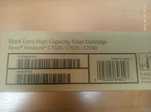 Тонер картридж Xerox Vetsalink C7020/7025/7030 Black (106R03745)