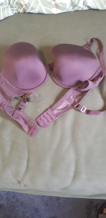 Mam do sprzedania biustonosz