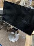 Telewizor Bang&Olufsen