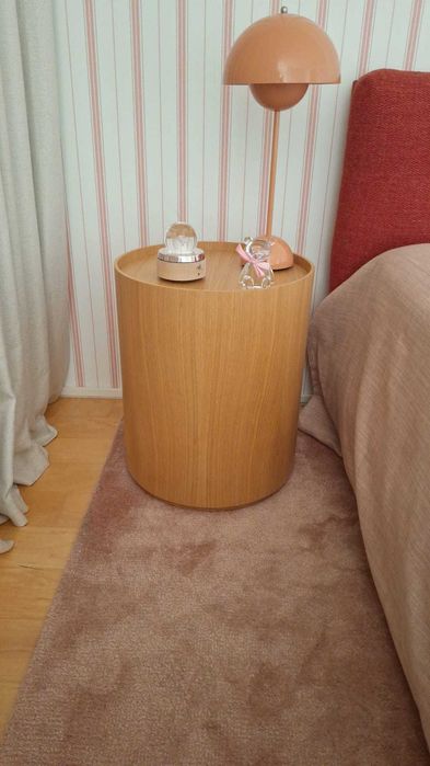 Moveis usados marcas europeias