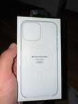 iPhone 13 Pro Max z Magsafe etui Orginalne