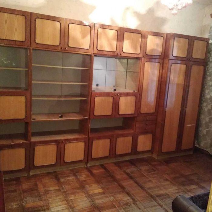 Продам квартиру под бизнес на Научной