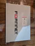 Продам Fortinet FortiGate 200E